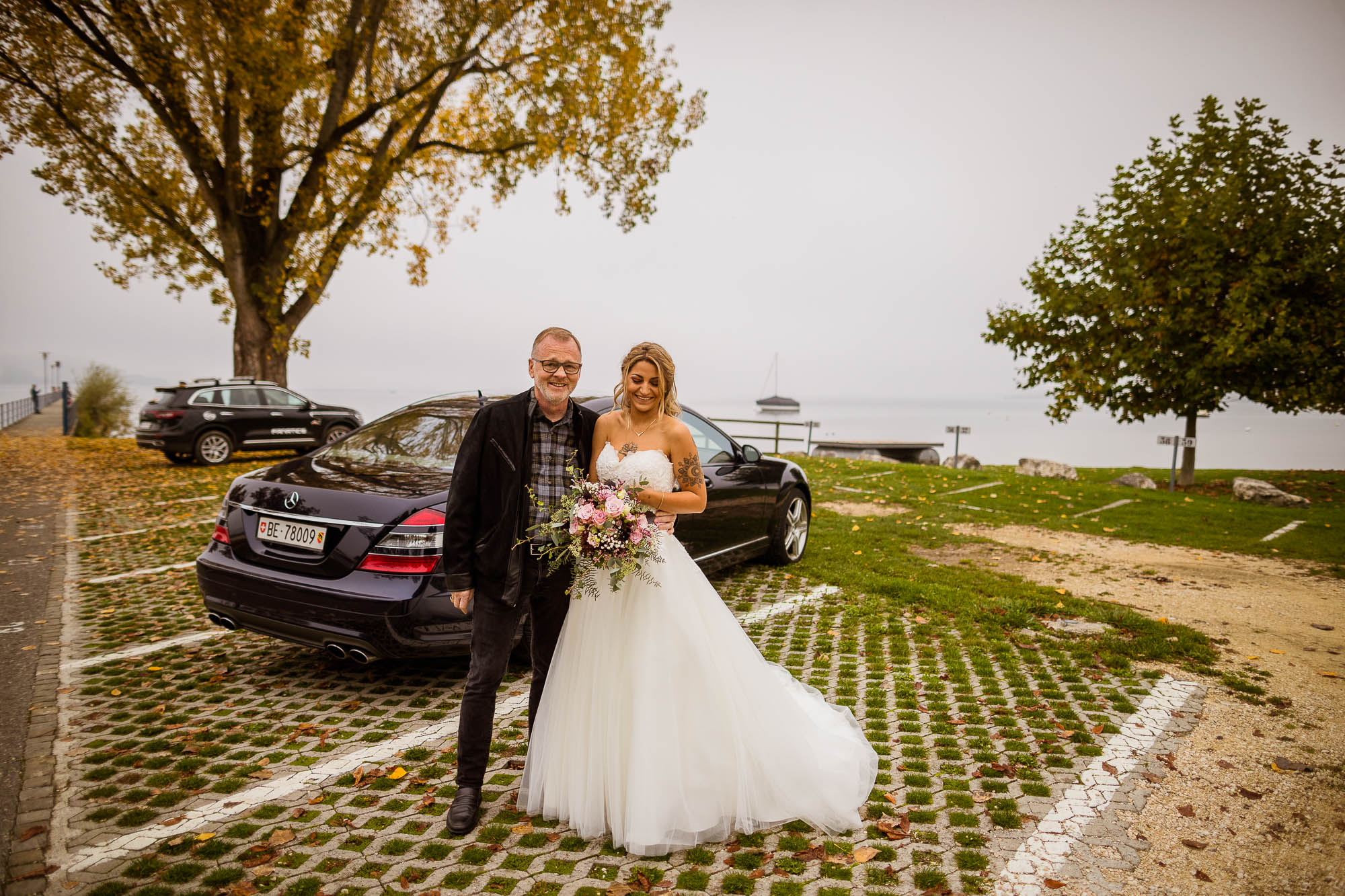 Export x3 1DX25867 Hochzeit 2019 Tatjana und Hermann